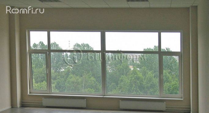 Аренда офиса 71 м², улица Седова - фото 3