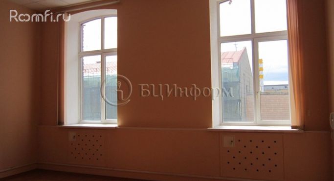 Аренда офиса 29.6 м², 5-я линия Васильевского острова - фото 1