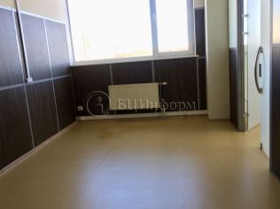 Аренда офиса 73 м²