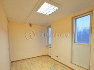 Аренда офиса 28 м²