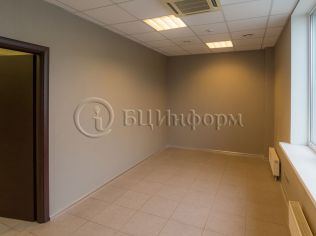 Аренда офиса 28 м²