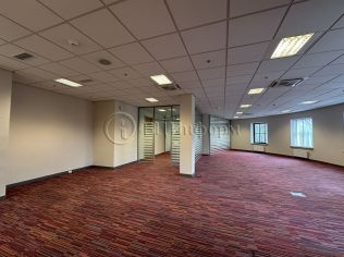 Аренда офиса 142.5 м²