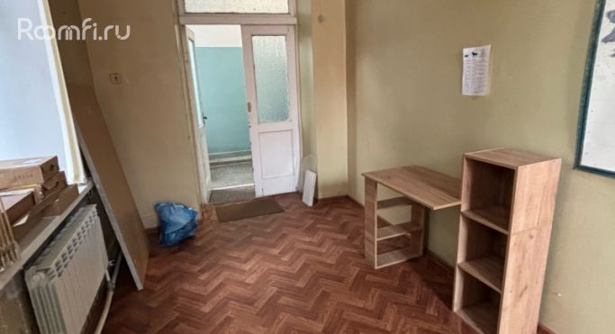 Аренда офиса 20.5 м², улица Комсомола - фото 3