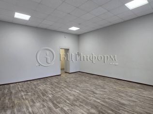 Аренда офиса 29 м²