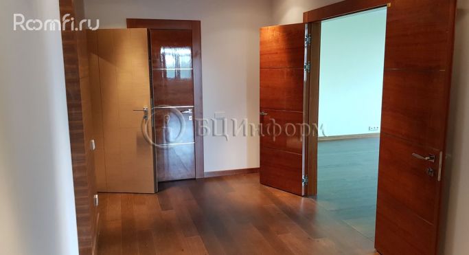 Аренда офиса 176.4 м², Невский проспект - фото 5