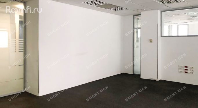 Аренда офиса 314.4 м², 2-я Советская улица - фото 2