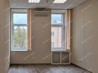 Аренда офиса 277.2 м²