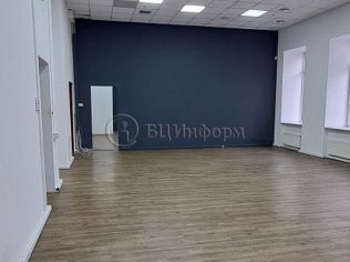 Аренда офиса 132.7 м²