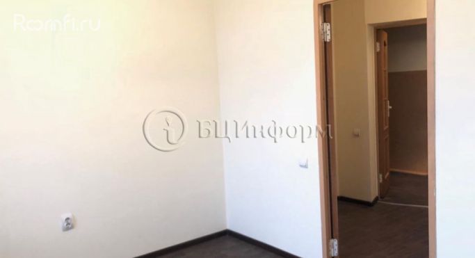 Аренда офиса 88 м², улица Шкапина - фото 4