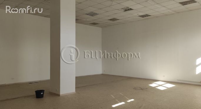 Аренда офиса 88.5 м², Тележная улица - фото 2