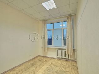 Аренда офиса 60.8 м²