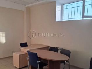 Аренда офиса 20.2 м²