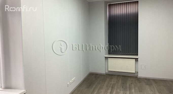 Аренда офиса 64.7 м², улица Константина Заслонова - фото 4