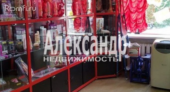 Аренда помещения свободного назначения 15 м², бульвар Новаторов - фото 3