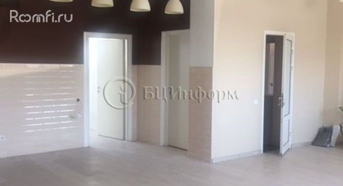 Аренда помещения свободного назначения 47.1 м², 6-й Предпортовый проезд - фото 4