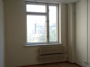 Аренда офиса 12.8 м²
