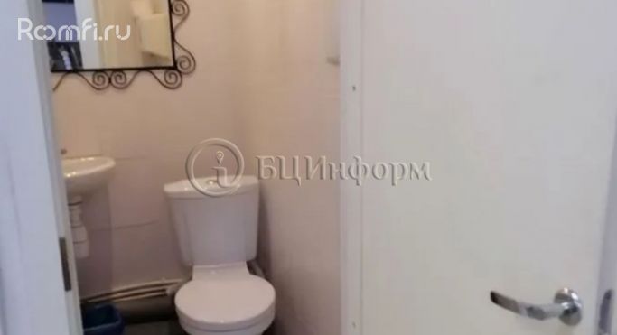 Аренда помещения свободного назначения 115 м², Таврическая улица - фото 4