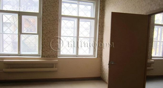 Аренда производственного помещения 390.6 м², 5-я линия Васильевского острова - фото 3