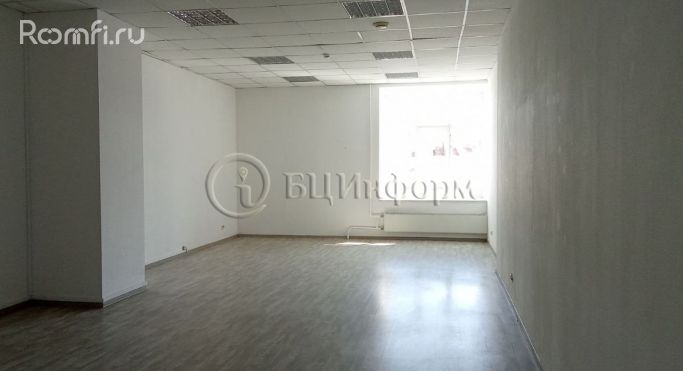 Аренда офиса 638 м², Московский проспект - фото 2