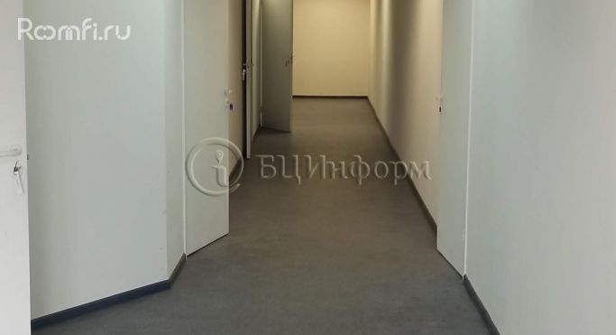 Аренда офиса 120 м², Октябрьская набережная - фото 5