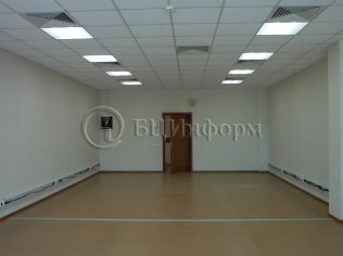 Аренда офиса 74.6 м²