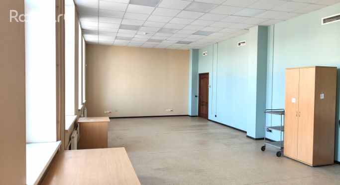 Аренда производственного помещения 65.2 м², Уральская улица - фото 2
