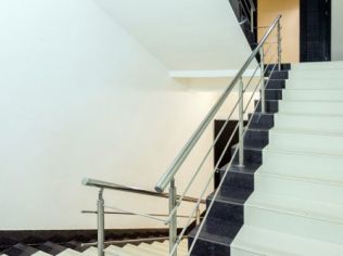 Аренда офиса 83 м2 в бизнес-центре, метро Нарвская