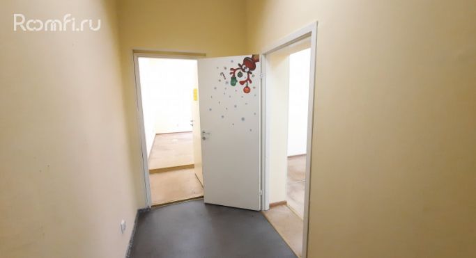 Аренда офиса 57.1 м², Дегтярная улица - фото 3