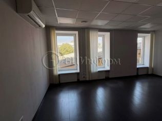 Аренда офиса 25.8 м²