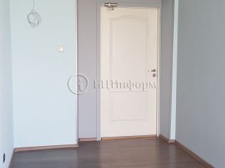 Аренда офиса 16 м²