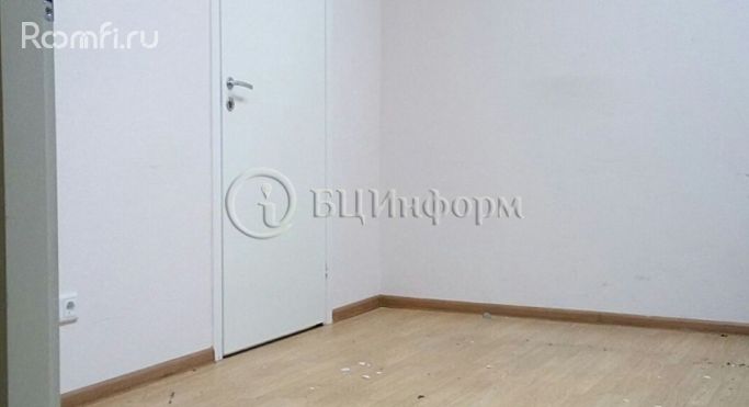 Аренда офиса 14.8 м², Заозёрная улица - фото 3