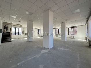 Аренда офиса 190 м²