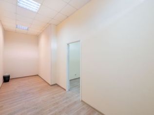 Аренда офиса 37.4 м²