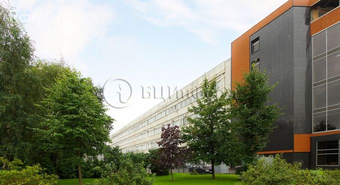 Аренда офиса 180 м², шоссе Революции - фото 3