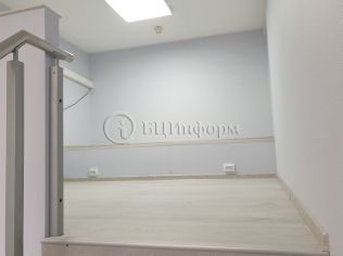 Аренда офиса 25 м²