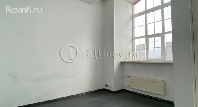 Аренда офиса 400 м², Синопская набережная - фото 2