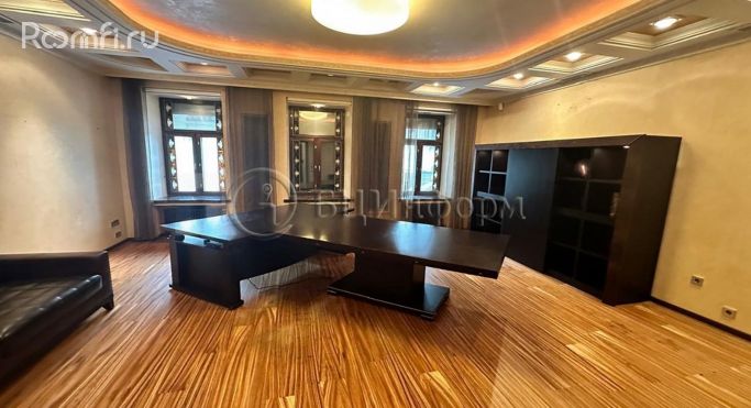 Аренда офиса 67.3 м², 4-я линия Васильевского острова - фото 4