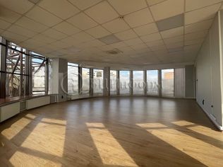 Аренда офиса 157.9 м²