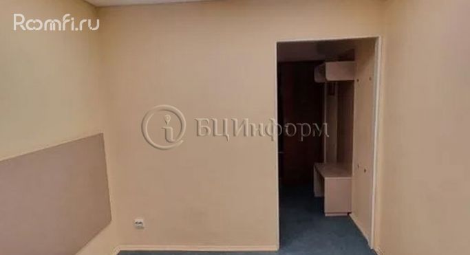 Аренда помещения свободного назначения 18 м², Лермонтовский проспект - фото 2