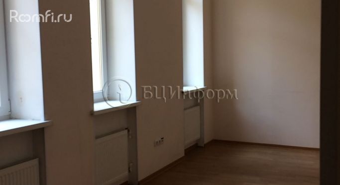 Аренда офиса 171.4 м², Заозёрная улица - фото 3