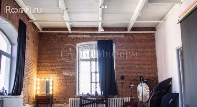Аренда помещения свободного назначения 266.3 м², улица Комсомола - фото 2
