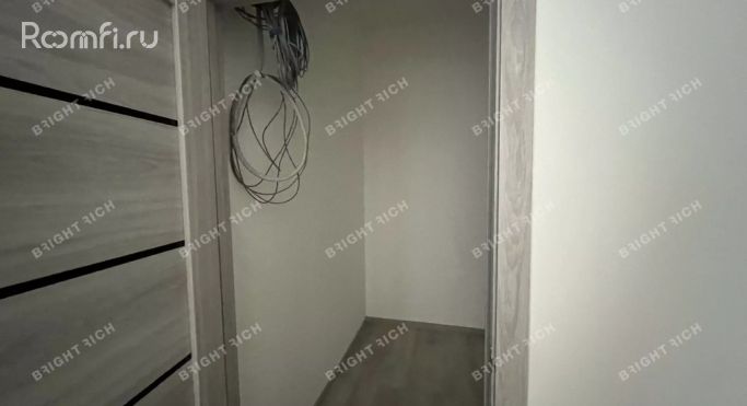 Аренда офиса 163.3 м², Конногвардейский бульвар - фото 3