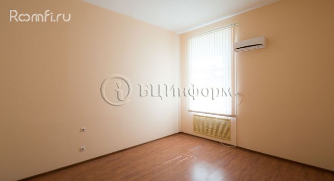 Аренда офиса 20.5 м², Большой Сампсониевский проспект - фото 2