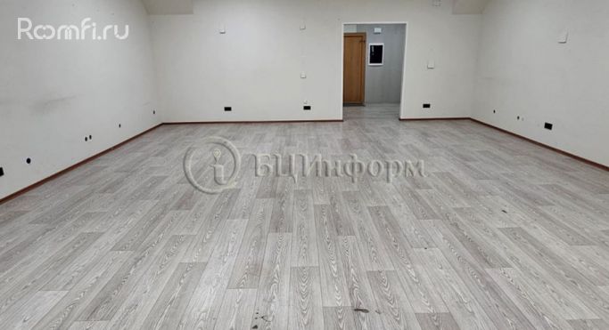 Аренда офиса 80.4 м², проспект Тореза - фото 2