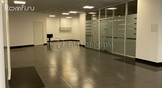 Аренда помещения свободного назначения 700 м², Средний проспект Васильевского острова - фото 3