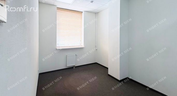 Аренда офиса 283.9 м², Большой Сампсониевский проспект - фото 3