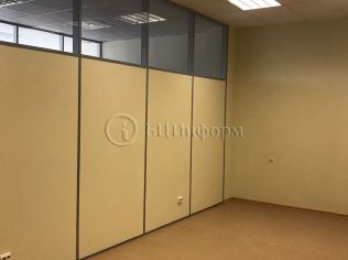 Аренда офиса 27.2 м²