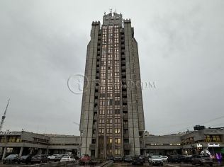 Аренда помещения свободного назначения 36 м²