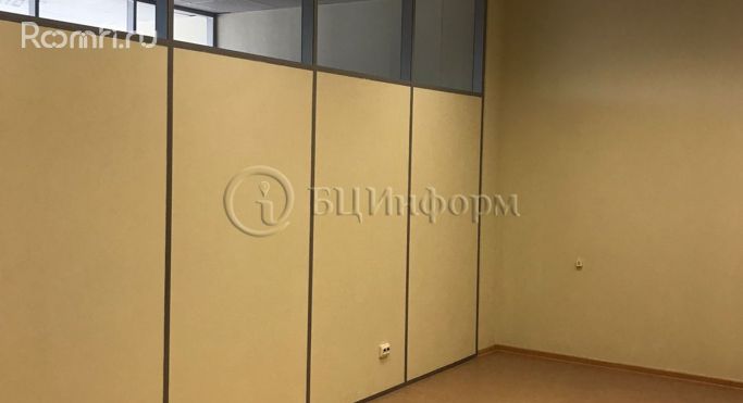 Аренда офиса 27.2 м², Софийская улица - фото 1