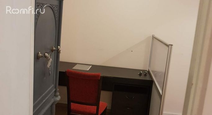 Аренда офиса 6 м², Минеральная улица - фото 5